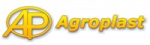 AGROPLAST