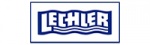 LECHLER