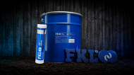 Смазка FKL PRO Grease в Саратове Смазка FKL PRO Grease в Саратове