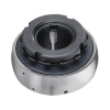 Подшипник 1680204 (UH205/20-2S.H.T) шариковый (FKL) купить