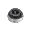 Подшипник 1680204 (UH205/20-2S.H.T) шариковый (FKL)