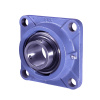 Подшипниковый узел LEF218-2F (FKL)