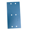 Доска полевая LK3411508 Lemken/Лемкен BELLOTA/БЕЛЛОТА купить