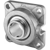 Подшипниковый узел LEFG208-TDT (FKL) купить