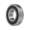 Подшипник 6307-2RS шариковый (FKL)