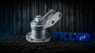 Ступица FKL (Сербия) для БДМ в Саратове Ступица FKL (Сербия) для БДМ в Саратове