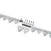 A07DU Секционный нож 7,9 м 4GS-625R (Schumacher) купить