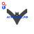 Лапа 15048-F10-CA (254 мм) BELLOTA/БЕЛЛОТА