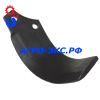 Крыло 1494-D правое (нож) R17820860 Gaspardo/Гаспардо BELLOTA/БЕЛЛОТА купить