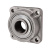 LSQFR3092TB.H.T