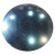 D6-6-1965-22-R.10