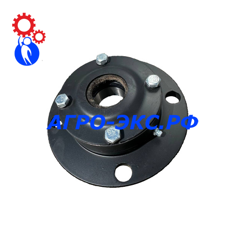 ТМ-6200.09.00.300_01