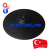 Диск 341х3 сошника 23010201 Turkey/Турция