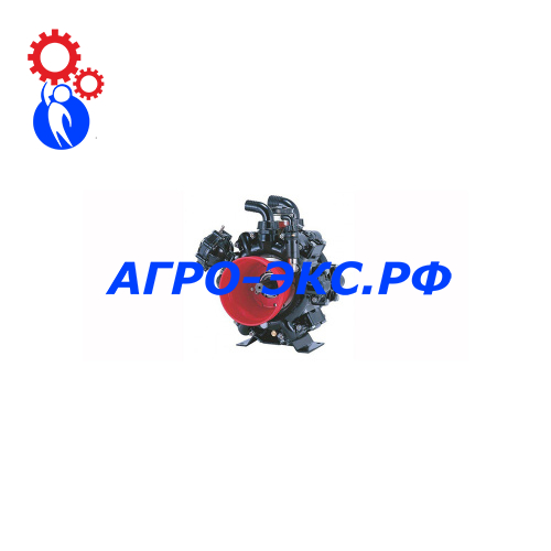 nasosos-ar-250bp700kh310