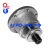 Ступица IL50-98/6T-M24x2-04 режущего узла (FKL)