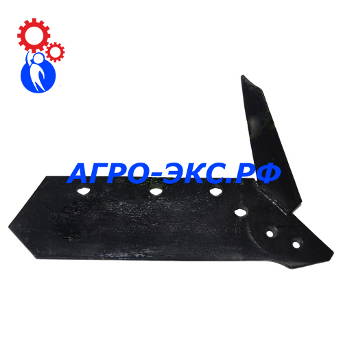 1393-14 D 02