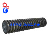 Каток 024013.00 в сборе 3488/SCRAPER/LOW/LSTXE/593/125 (OTICO) купить