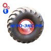 Колесо 66х43,00-25 (PR12) R-1 NEW широкопрофильное в сборе на цельном диске DW36x25 Т-150, К-700/744 купить