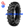 Шина 5,00-15 камерная TR60 6PR (Starmaxx) купить