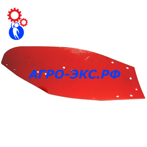 1790DBO 01