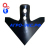 Лапа 15054-C-CA3 (200 мм) BELLOTA/БЕЛЛОТА купить