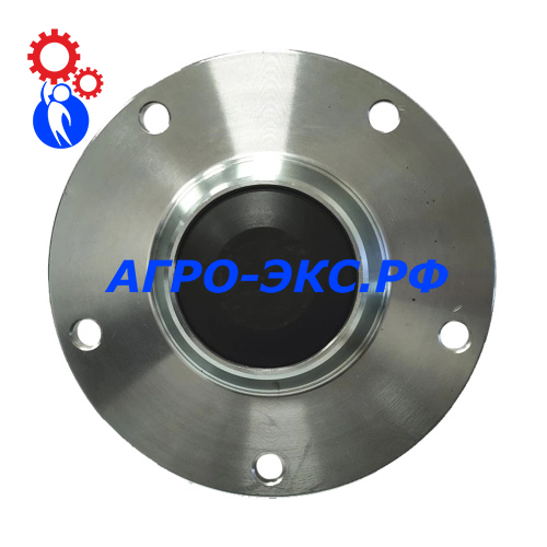 CC0000054 CC0000052_2