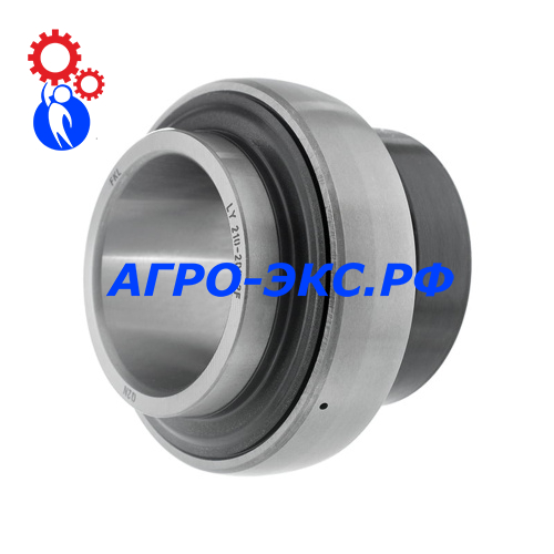 LY 210-200 2F