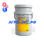 Масло трансмиссионное Shell Spirax S4 CX 10W (20л) купить