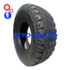 Шина 10,0/75-15,3 бескамерная PK303 14PR (Sunstyer) купить