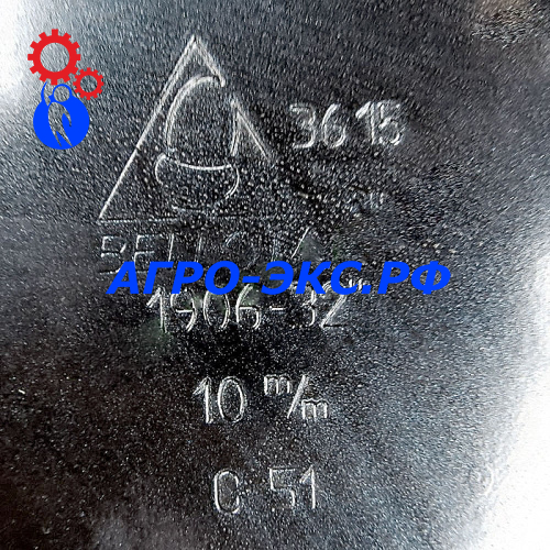 10-1906D-32C51 04