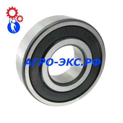 6306