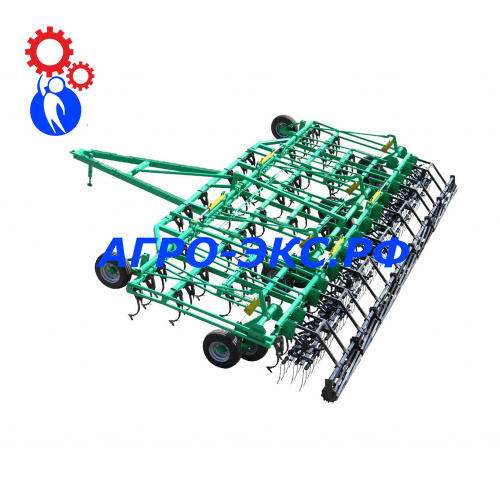 kp8_2_3