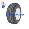 Шина 12,5/80-15,3 бескамерная (IMP)PK-303 16 PR (Sunstyer) купить