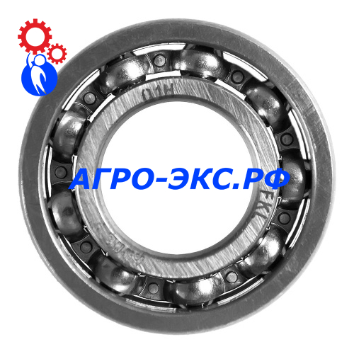 6305 C3