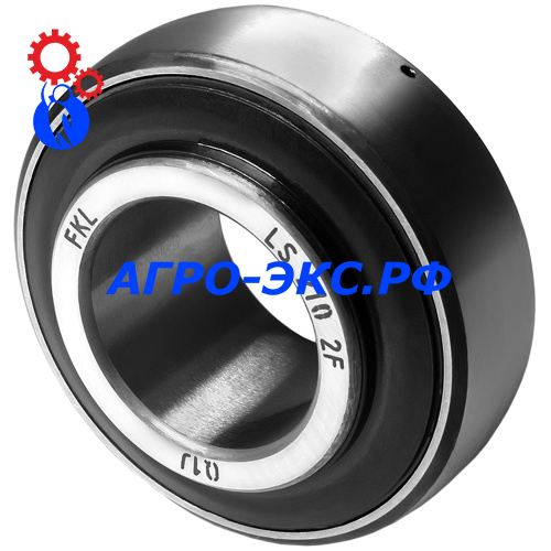 LS210-2F