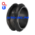 Шина для катка LSTX/550x256/71S/STD/RENF (OTICO) купить