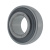 LS 207-2F