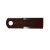 42255 42255