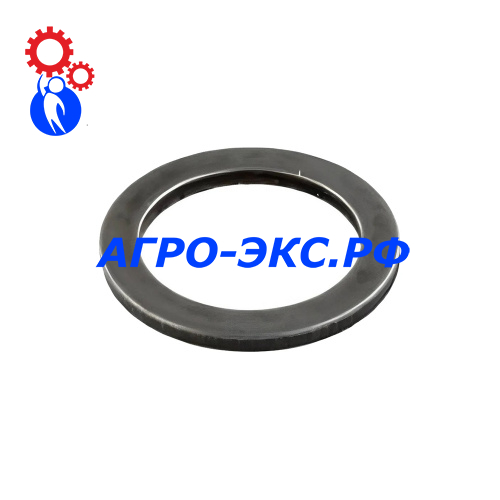 45741
