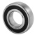 6205-2S.EES