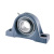 LSS207-2F