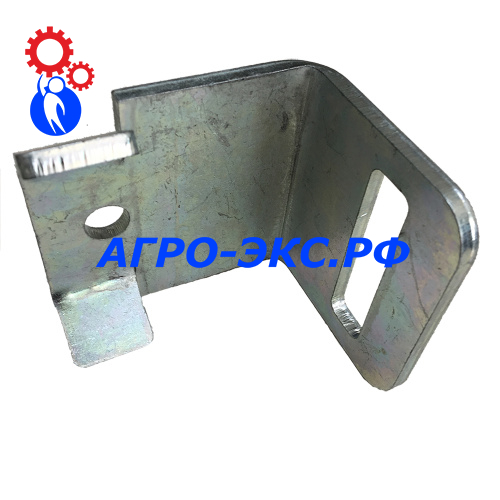 ТМ-9800.00.003 (02)