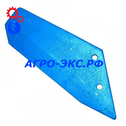 1596 10D CA 02