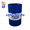 Антифриз -40 С 220 кг. Красный Gazpromneft купить