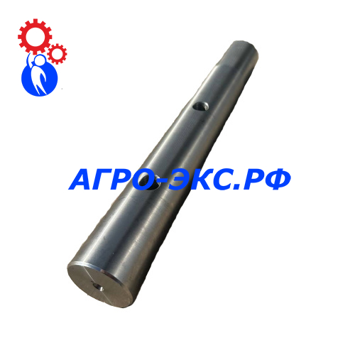 ТМ-16.10.209-01_01