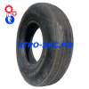 Шина 9,5L-14 бескамерная I-1 FARM SERVICE 12PR (Sunstyer) купить