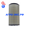 Фильтр AF26401 воздушный (Fleetguard) (C30810/30)