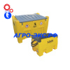 Электронасос Carrytank 440 ДТ, 12В CARRYTANK440E040104 Emiliana Serbatoi купить