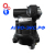 02908 Привод косы Pro-Drive 85MVv GKF  (Schumacher)
