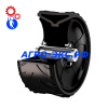Колесо в сборе 015894.03 370x165/CV/60S/MB/A/20X180/RAL9005 (OTICO) купить